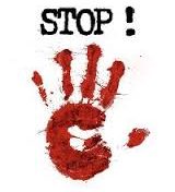 stop.jpg