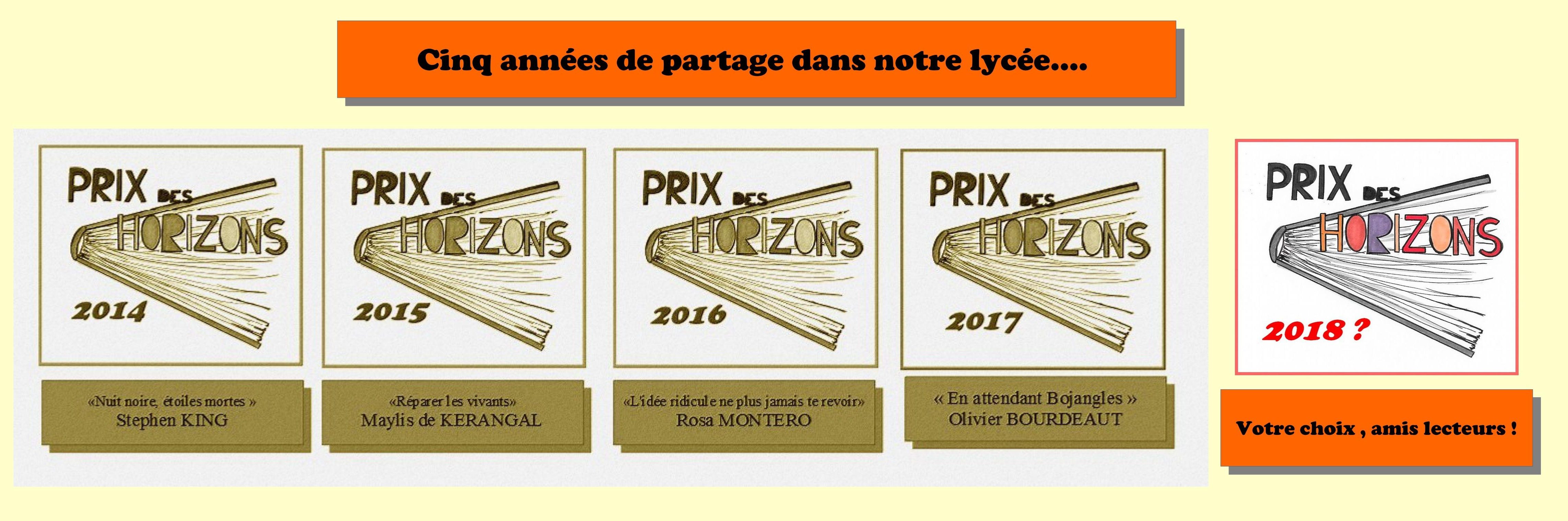 Flyer suite Prix Horizons 2018.jpg