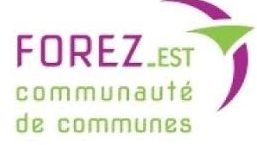 Forez.Est - logo.jpg