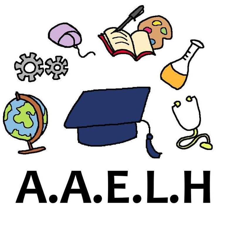 Logo AAELH.jpg