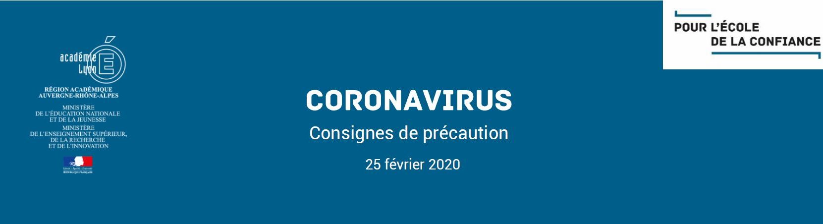 Bandeau Coronavirus 250220.JPG