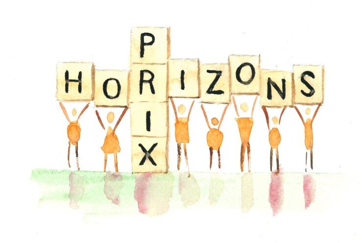 Logo Prix des Horizons 2021.jpeg