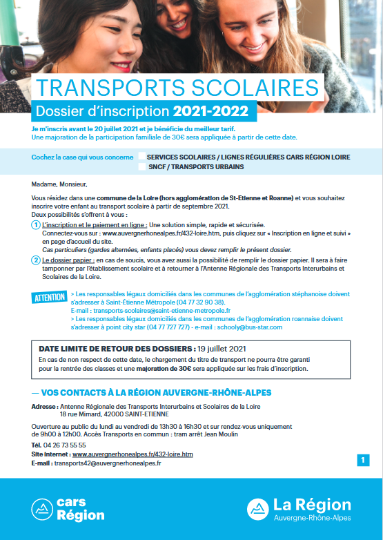Screenshot_2021-05-06 Dossier-d-inscription-2021-2022-Loire pdf.png
