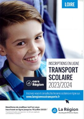 Transport scolaire Loire_image_page-0001.jpg