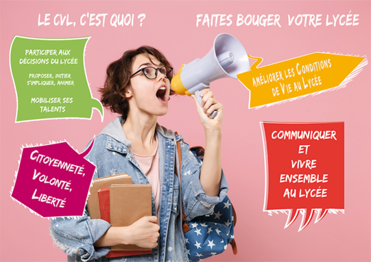 tract-cvl-site-lycee-2.png
