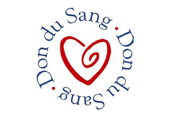 don du sang.png