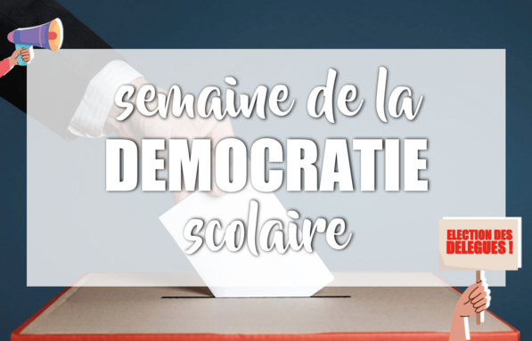 DEMOCRATIE LYCEENNE.png