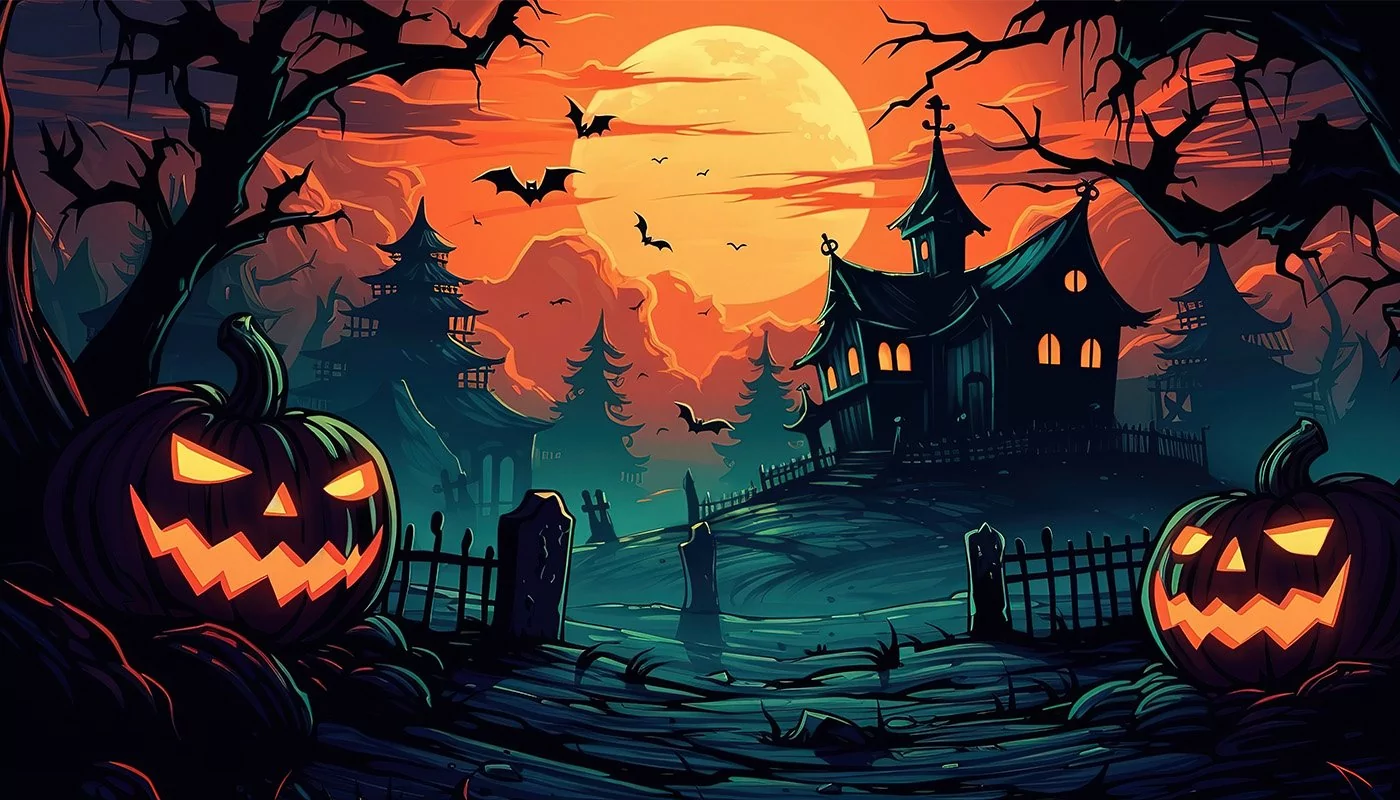 halloween-imprex.jpg.webp