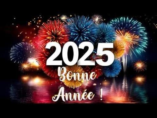 bonne année.jpg