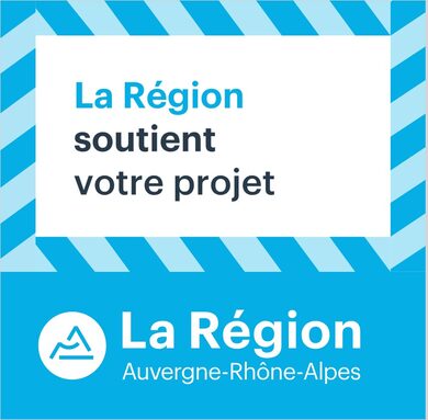 Logo region.jpg