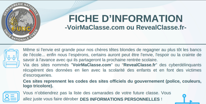 Capture d’écran du 2025-08-27 11-08-06.png