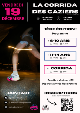 Flyer Corrida-1.png
