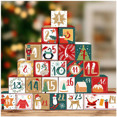 calendrier-de-l-avent-en-boites.jpg
