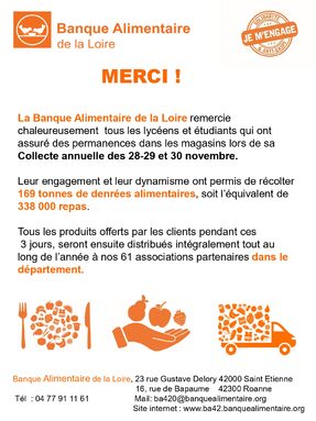 Affiche remerciements Lycéens Banque Alimentaire 2025_page-0001.jpg