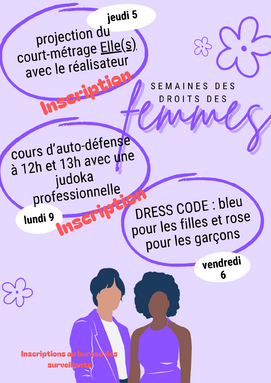 affiche journées droits de la femme.png