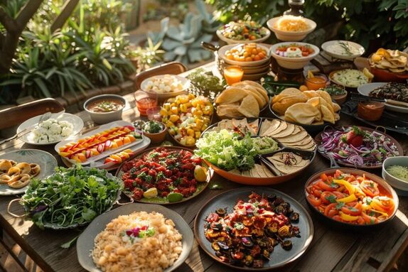 repas_conviviaux_pour_impressionner_5934-1024x683.jpg