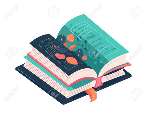 206406535-a-textbooks-a-symbol-of-education.jpg