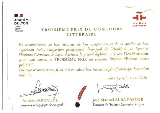 3_prix_page-0001.jpg