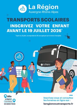 Affiche inscription scolaire 2026-2027 WEB_page-0001.jpg