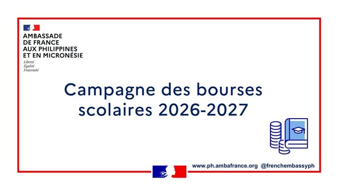 bourses-scolaires-26-27.jpg