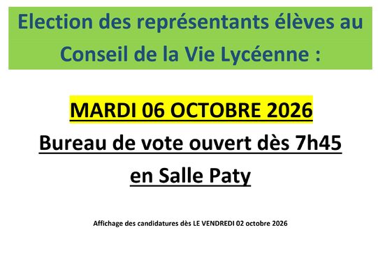 AFFICHE CVL 2026_page-0001.jpg