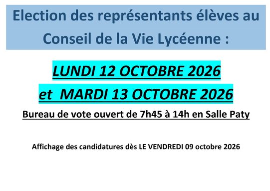 AFFICHE CVL 2026 .jpg