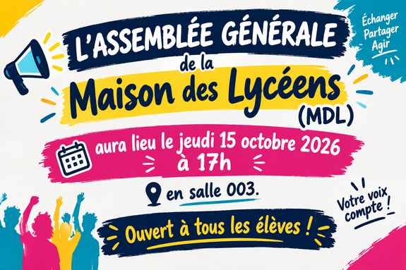 Assemblée générale de la MDL.png