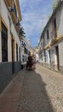 Galerie photo 