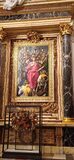 Galerie photo 