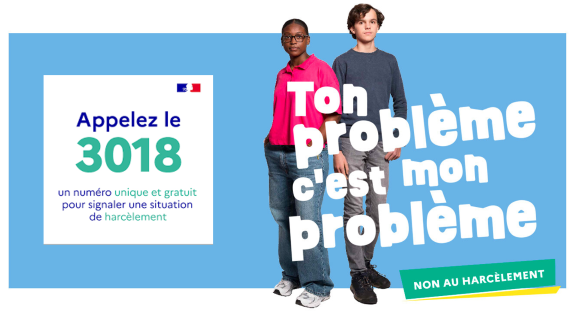 2Capture d’écran 2025-11-02 150231.png