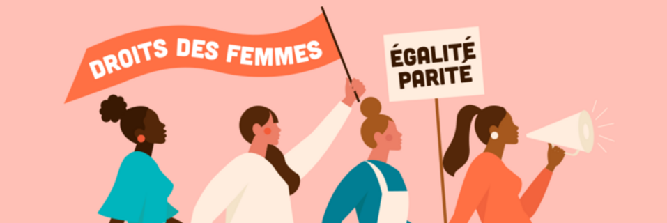 csm_droits-femmes-bandeau_8fcaf53dd1.png