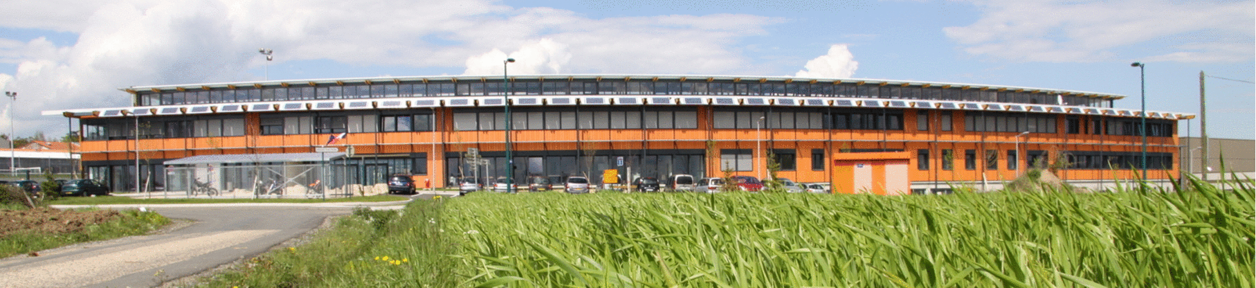 Webp.net-gifmaker (1) - Copie.gif