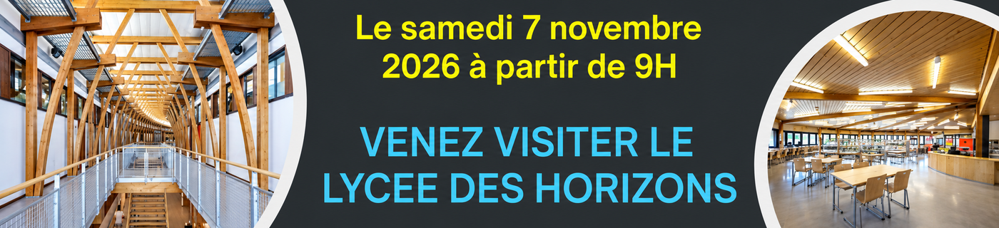 Portes ouvertes au lycée des Horizons.png